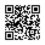 M74HC04TTR QRCode