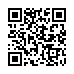 M74HC05B1R QRCode