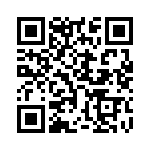 M74HC08B1R QRCode