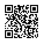 M74HC10RM13TR QRCode