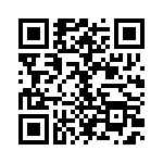 M74HC11RM13TR QRCode