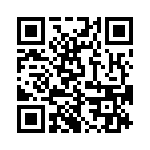 M74HC123B1R QRCode