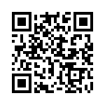 M74HC125RM13TR QRCode