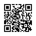 M74HC132B1R QRCode