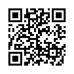 M74HC133RM13TR QRCode