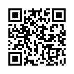 M74HC138RM13TR QRCode