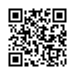 M74HC147RM13TR QRCode