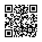 M74HC14RM13TR QRCode