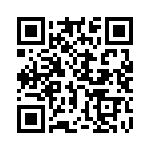 M74HC151RM13TR QRCode