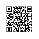 M74HC151YRM13TR QRCode