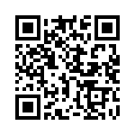 M74HC153RM13TR QRCode