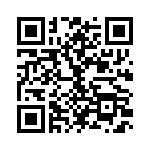 M74HC155B1R QRCode