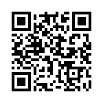 M74HC160RM13TR QRCode