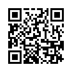 M74HC165TTR QRCode