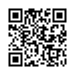 M74HC166B1R QRCode