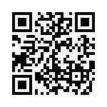 M74HC20RM13TR QRCode