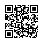 M74HC237RM13TR QRCode