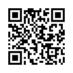 M74HC241B1R QRCode