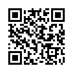 M74HC245RM13TR QRCode