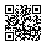 M74HC245TTR QRCode