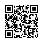 M74HC259RM13TR QRCode