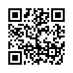 M74HC259YTTR QRCode