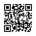 M74HC279RM13TR QRCode