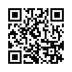 M74HC27B1R QRCode