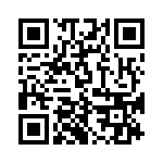 M74HC27TTR QRCode