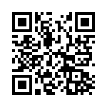 M74HC294RM13TR QRCode