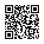 M74HC30B1R QRCode