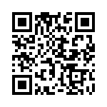 M74HC367B1R QRCode