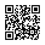 M74HC367TTR QRCode