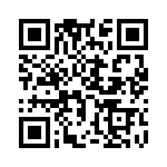 M74HC368B1R QRCode