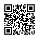 M74HC374RM13TR QRCode