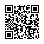 M74HC377RM13TR QRCode