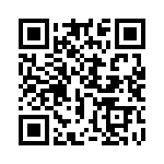 M74HC390RM13TR QRCode