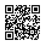 M74HC4016B1R QRCode