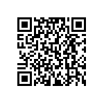 M74HC4016RM13TR QRCode