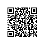 M74HC4017RM13TR QRCode