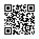 M74HC4028B1R QRCode