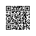 M74HC4040RM13TR QRCode