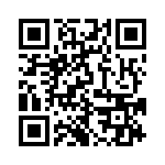 M74HC4050B1R QRCode