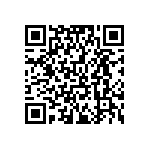 M74HC4050RM13TR QRCode