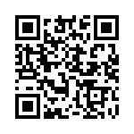 M74HC4051B1R QRCode