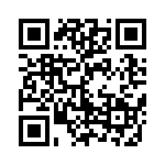 M74HC4053B1R QRCode