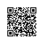 M74HC4060RM13TR QRCode