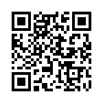 M74HC4060YTTR QRCode