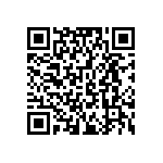 M74HC4072RM13TR QRCode