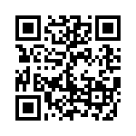 M74HC42RM13TR QRCode